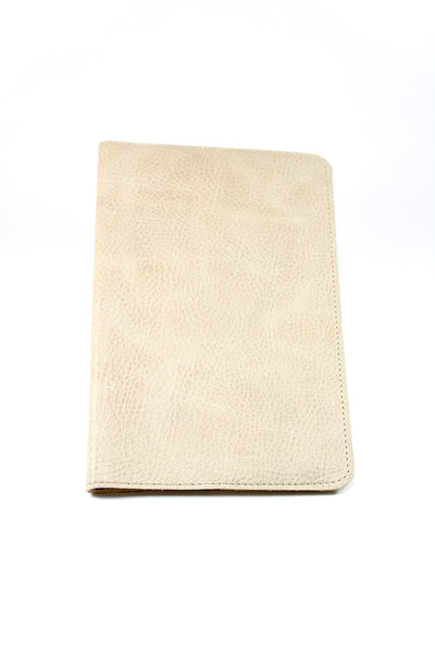 Leather Journal Covers