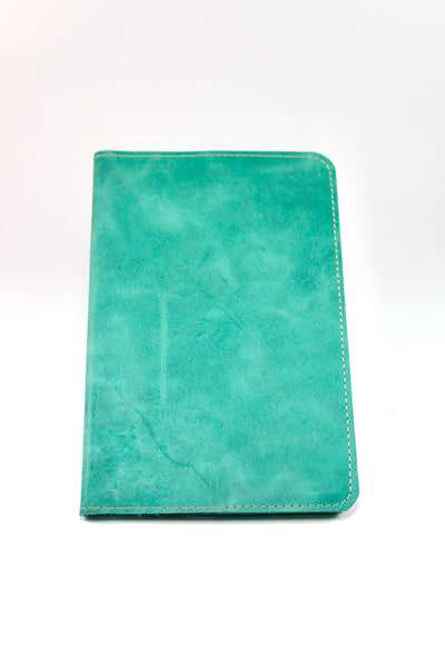 Leather Journal Covers