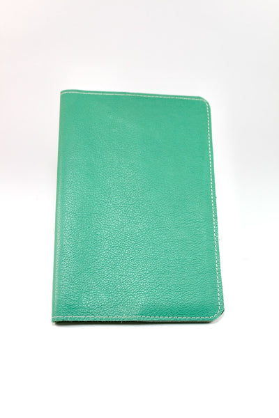 Leather Journal Covers