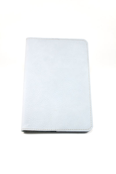 Leather Journal Covers