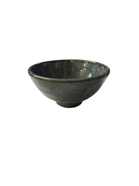 Stoneware Bowl - Tiny