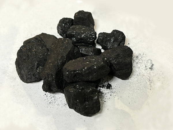 North Pole Coal
