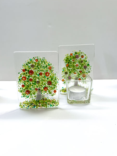 Votive