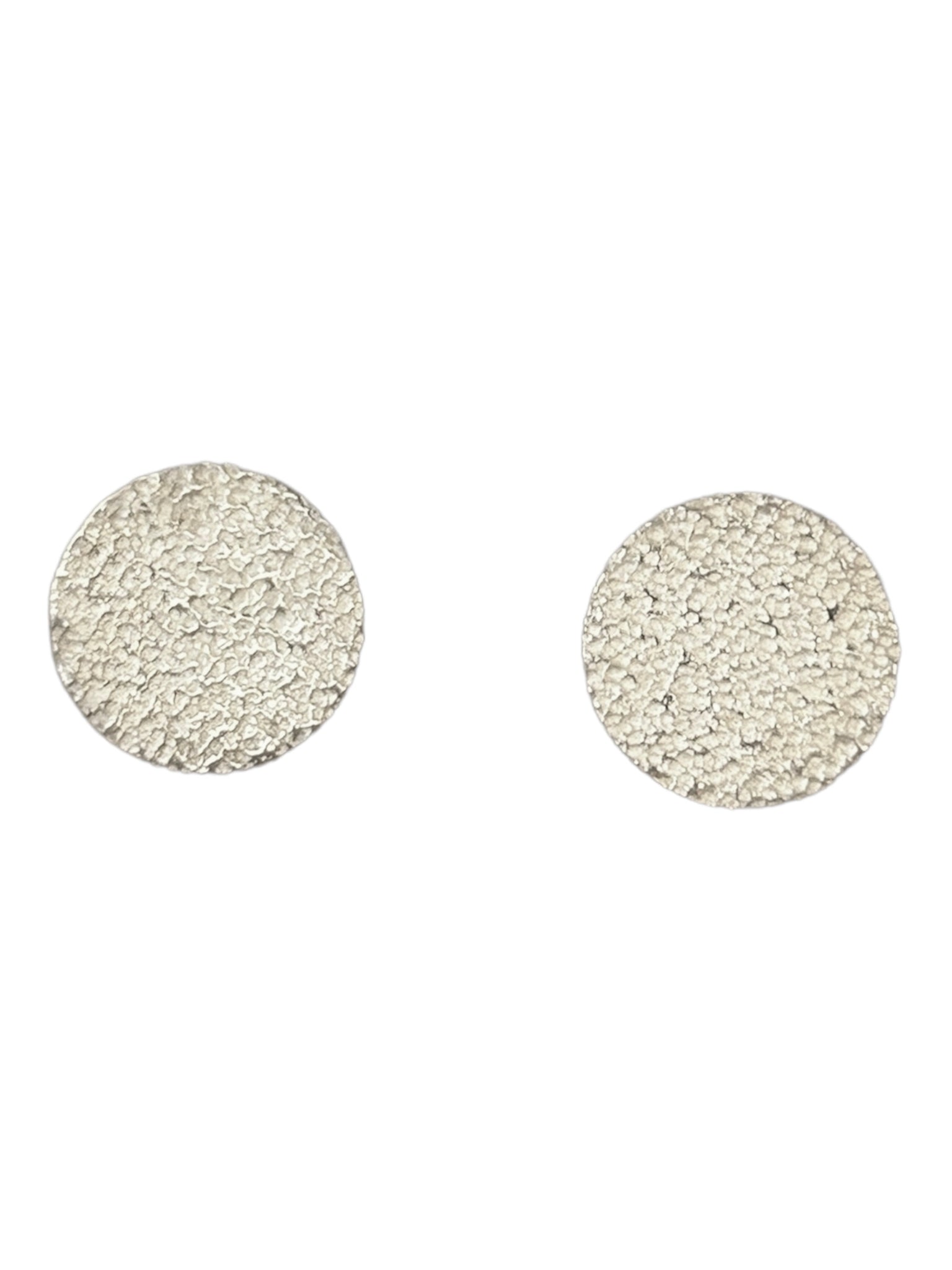 Silver Studs