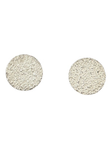 Silver Studs