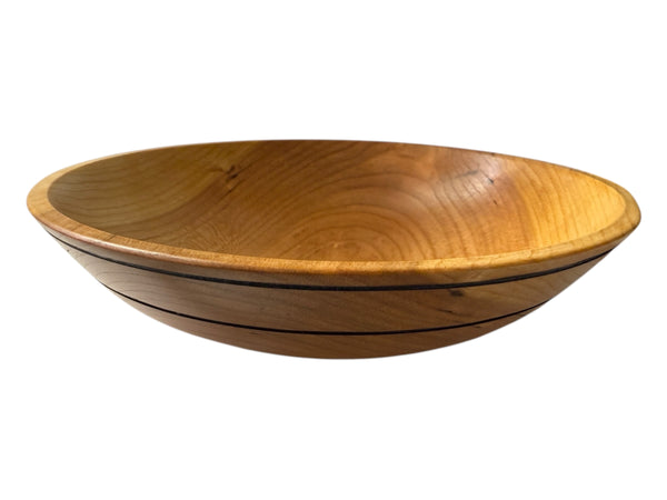 Small Bowl
