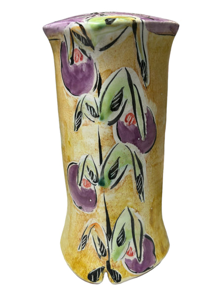Tri Vase
