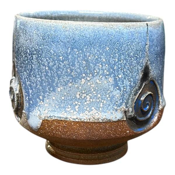 Tea Bowl