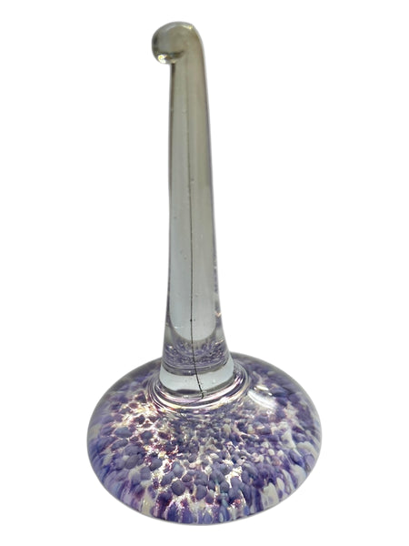 Glass Ringholder