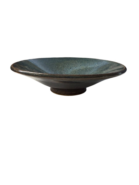 Stoneware Bowl - Tiny