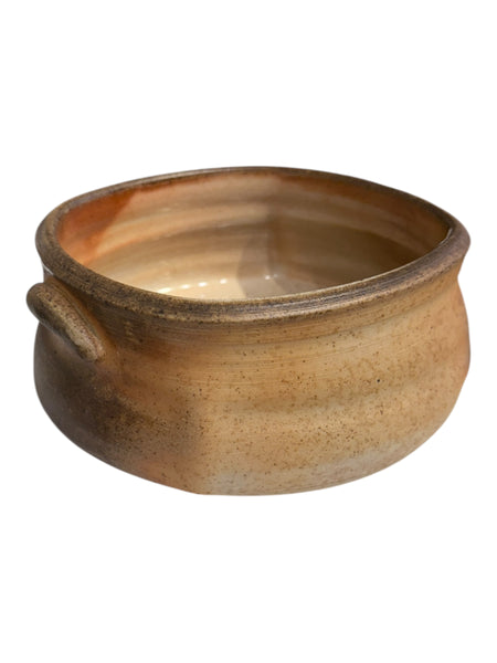 Casserole Dish