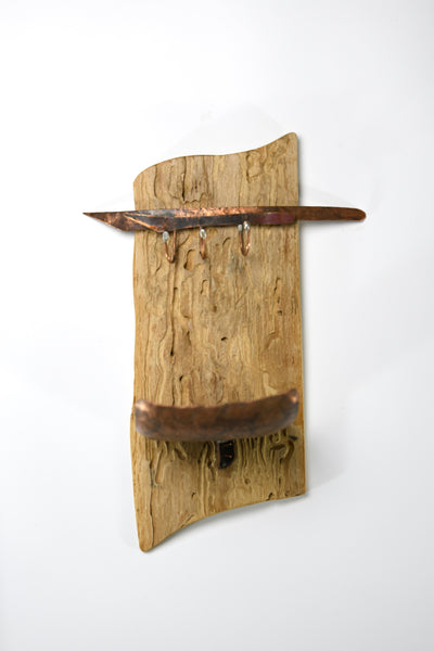 Key Rack
