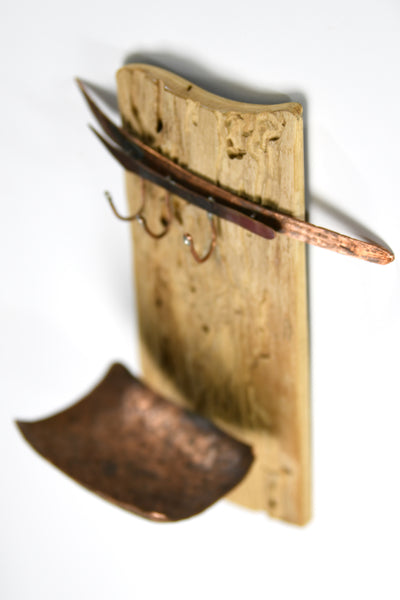 Key Rack