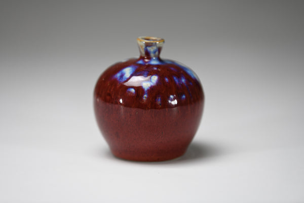 Bud Vase
