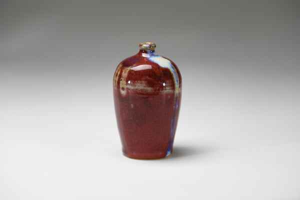 Bud Vase