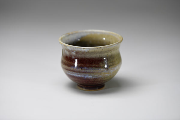 Tea Bowl