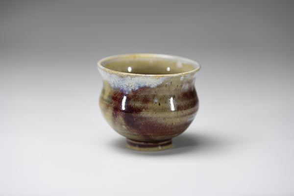 Tea Bowl