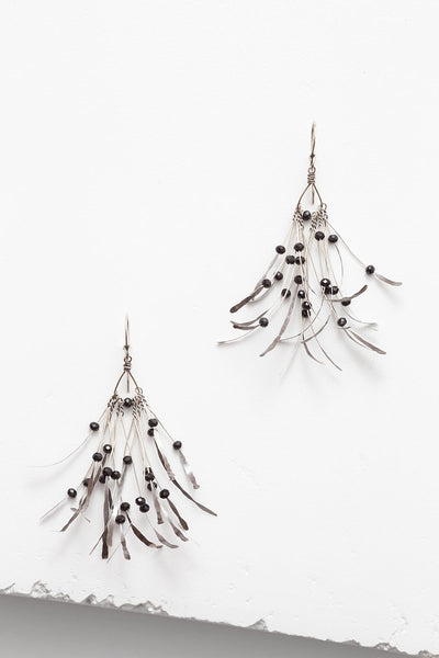 Boa Collection