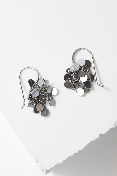 Coined Collection - Bright