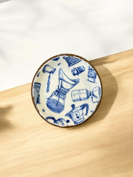 Trinket Tray IP