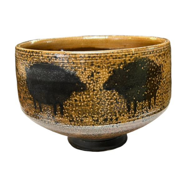 Sheep Bowl TP