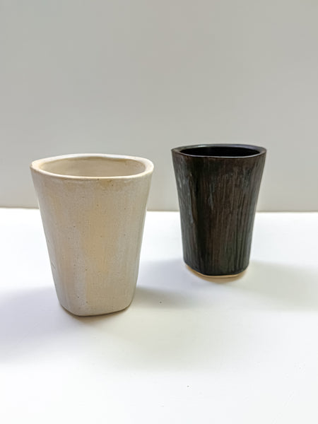 Juice Cup