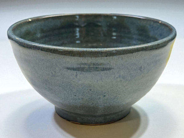 Stoneware Bowl - Small