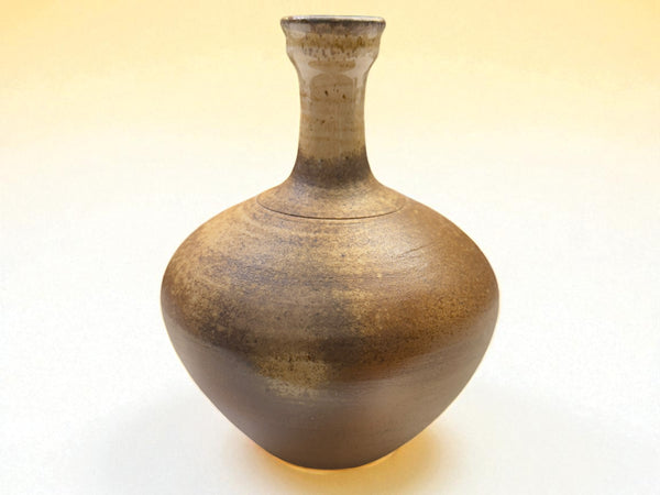 Woodfired Bottle - Medium