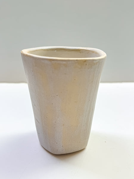 Juice Cup