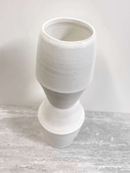 Design Vessel - Medium