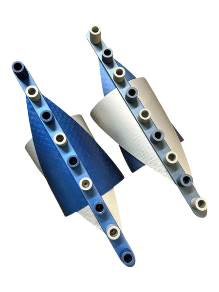 Menorah