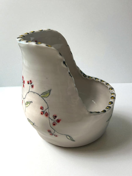 Spoon Rest EB