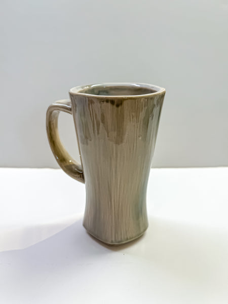 Travel Mug