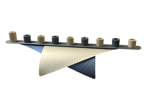 Menorah