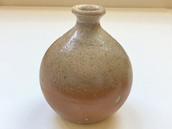 Woodfired Bottle - Small