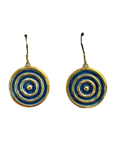 Royal Blue Collection