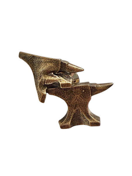 Anvil Pin