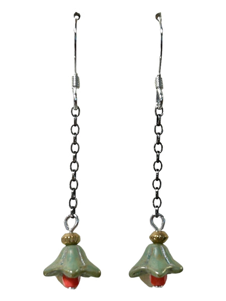 SJR 01 Earring