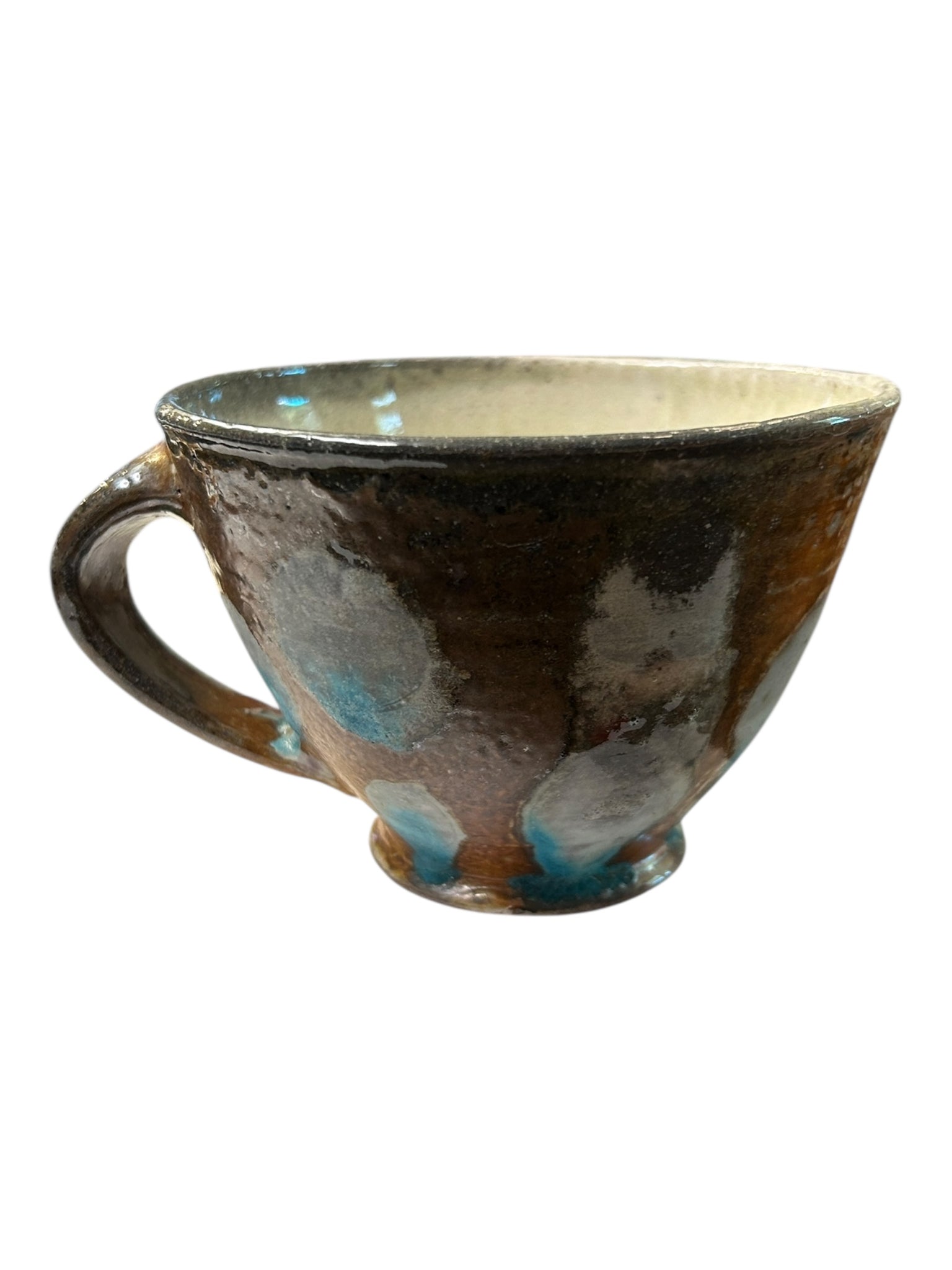 Mug - Drip