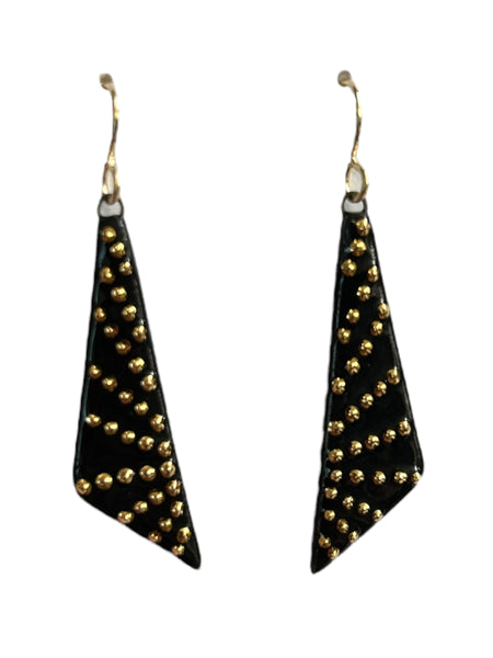 Black Collection
