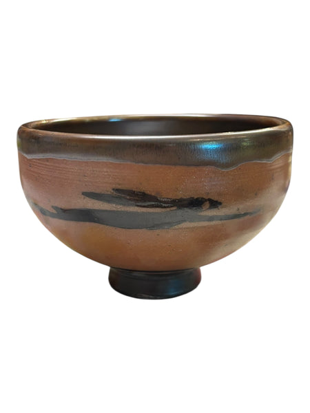 Rabbit Bowl TP