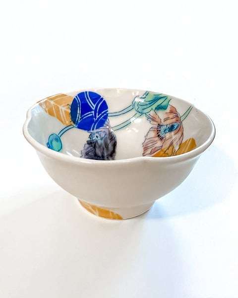Small Bowl
