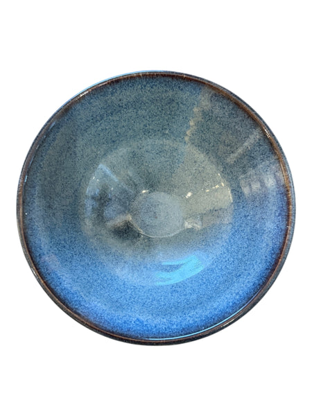 Everyday Bowls