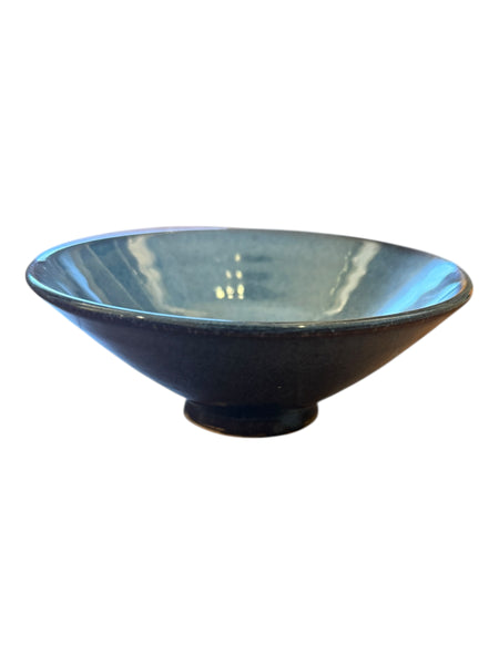 Everyday Bowls