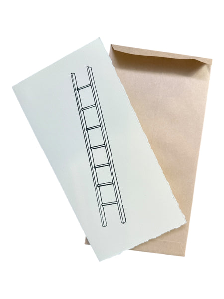 Ladder Card
