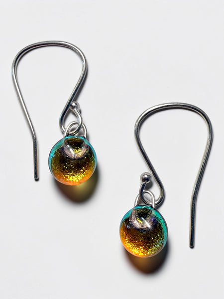 Single Drop Dichroic, Sm
