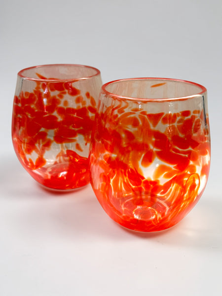 Wine Glass