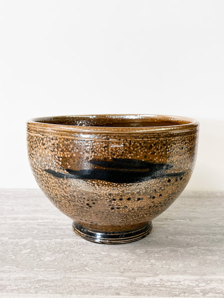 Large Animal Bowls TP
