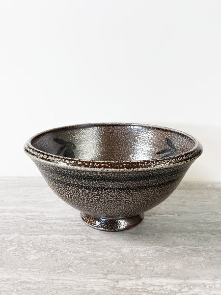 Large Animal Bowls TP
