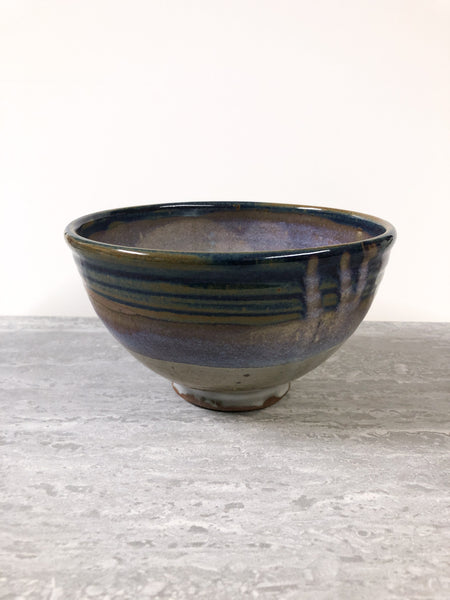 Small Gradient Bowl